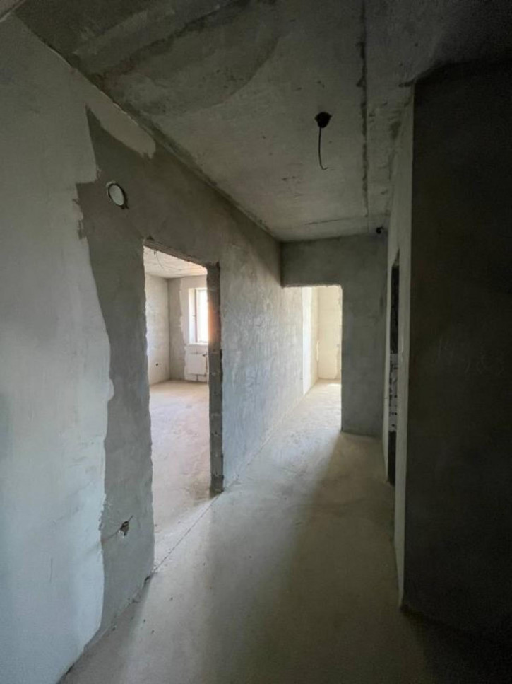 1-комн квартира 3-Б мкрн, 46 1-комн квартира 3-Б мкрн, 46