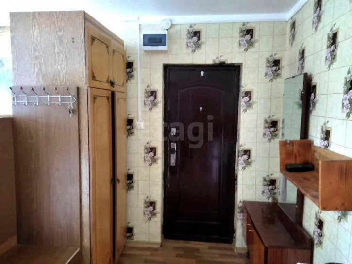 Комната Пошехонское шоссе, 34