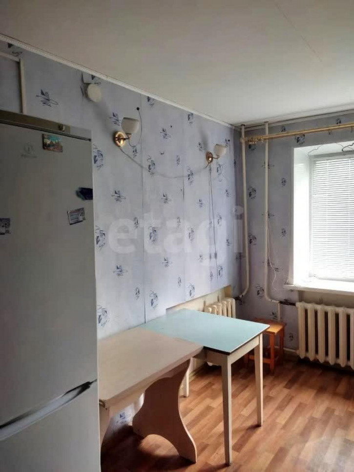 Комната Пошехонское шоссе, 34
