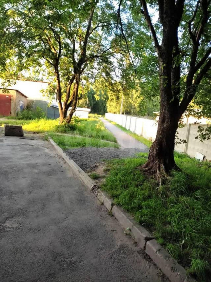 Комната Пошехонское шоссе, 34
