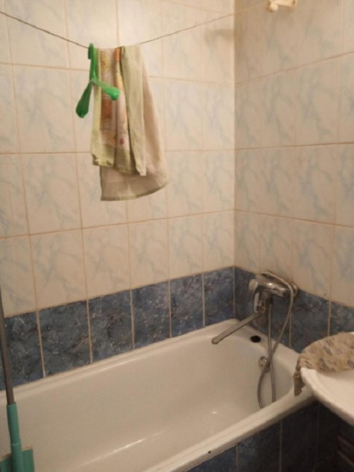 1-комн квартира им Куприянова А.И. ул., 12