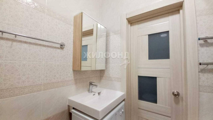 1-комн квартира Зорге, 273 1-комн квартира Зорге, 273