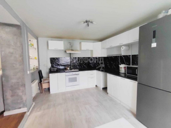 Коттедж/дом Молдавская