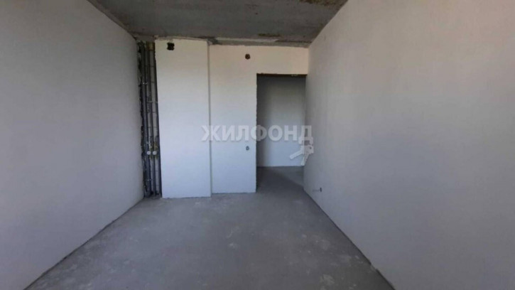 1-комн квартира Ивлева, 160