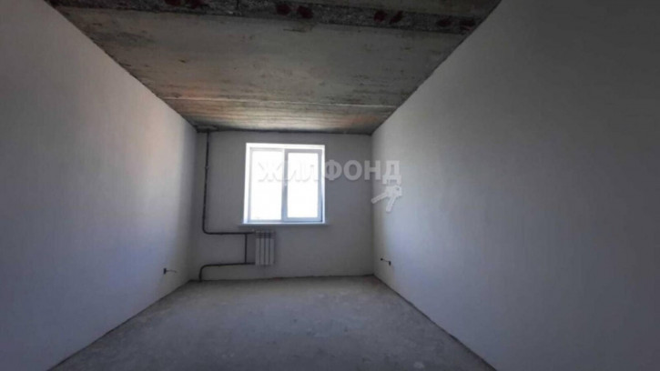 1-комн квартира Ивлева, 160