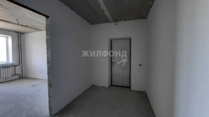 1-комн квартира Ивлева, 160