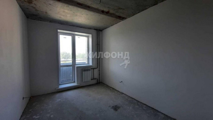 1-комн квартира Ивлева, 160