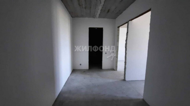 1-комн квартира Ивлева, 160