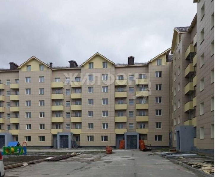 1-комн квартира Ивлева, 160