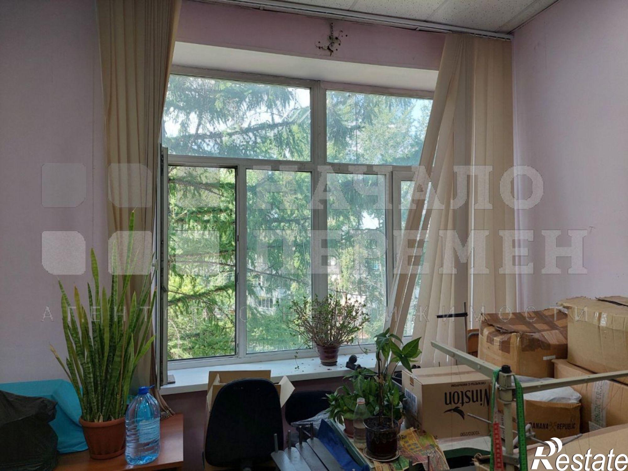 Купить офис, помещение под офис за 2 856 000 рублей на Тургенева ул, 261
