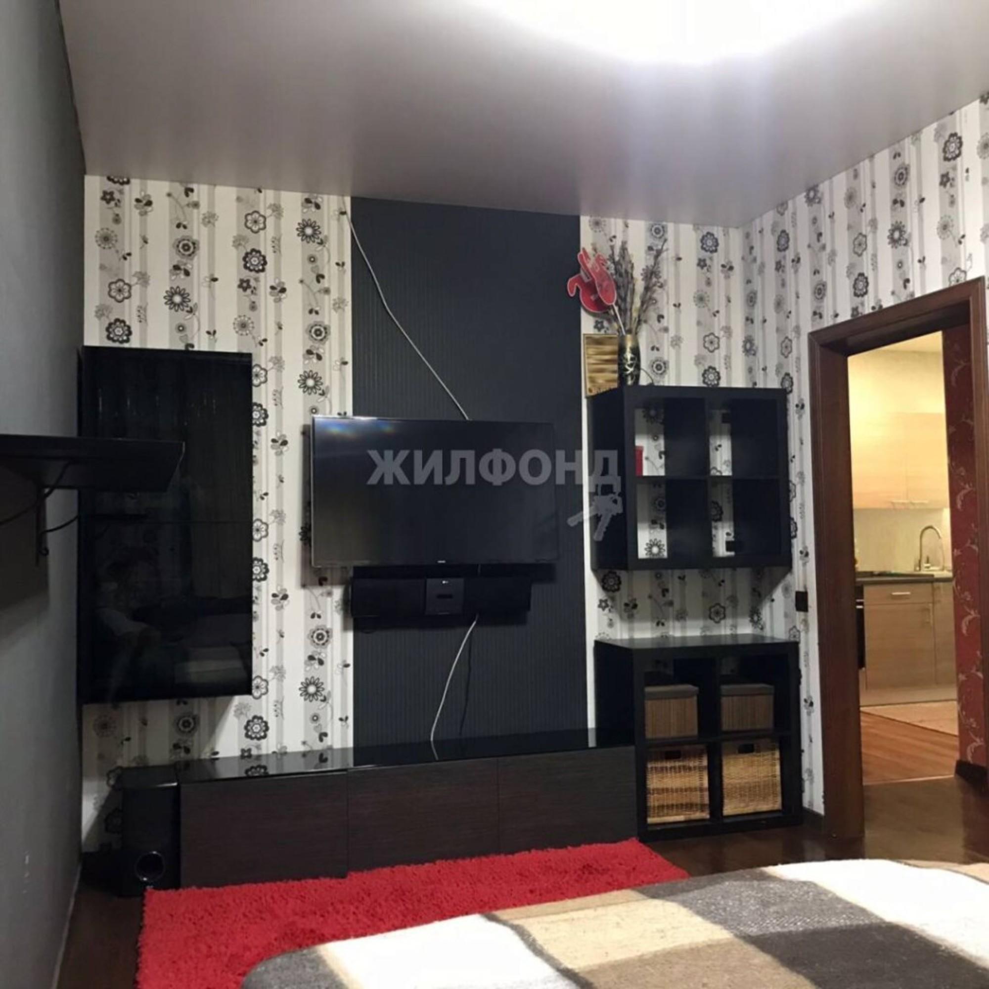 Купить дачу, дом, коттедж за 6 200 000 рублей на Искитим