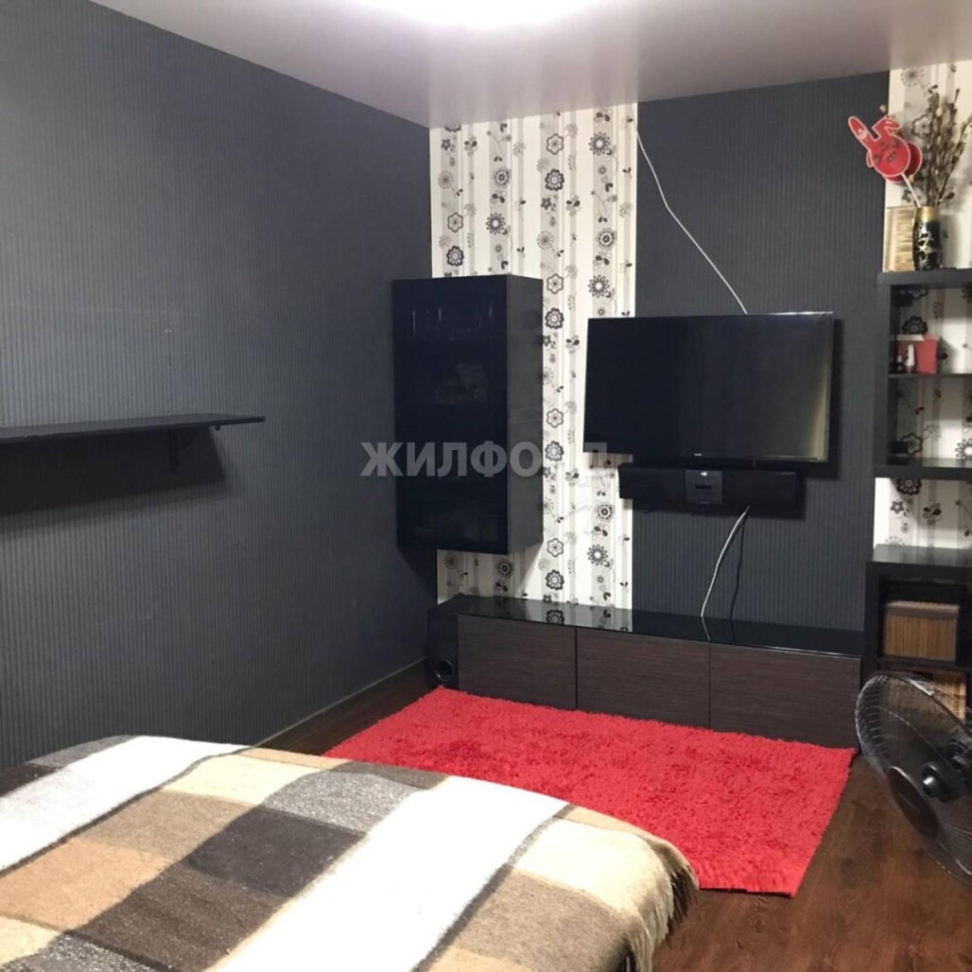 Купить дачу, дом, коттедж за 6 200 000 рублей на Искитим