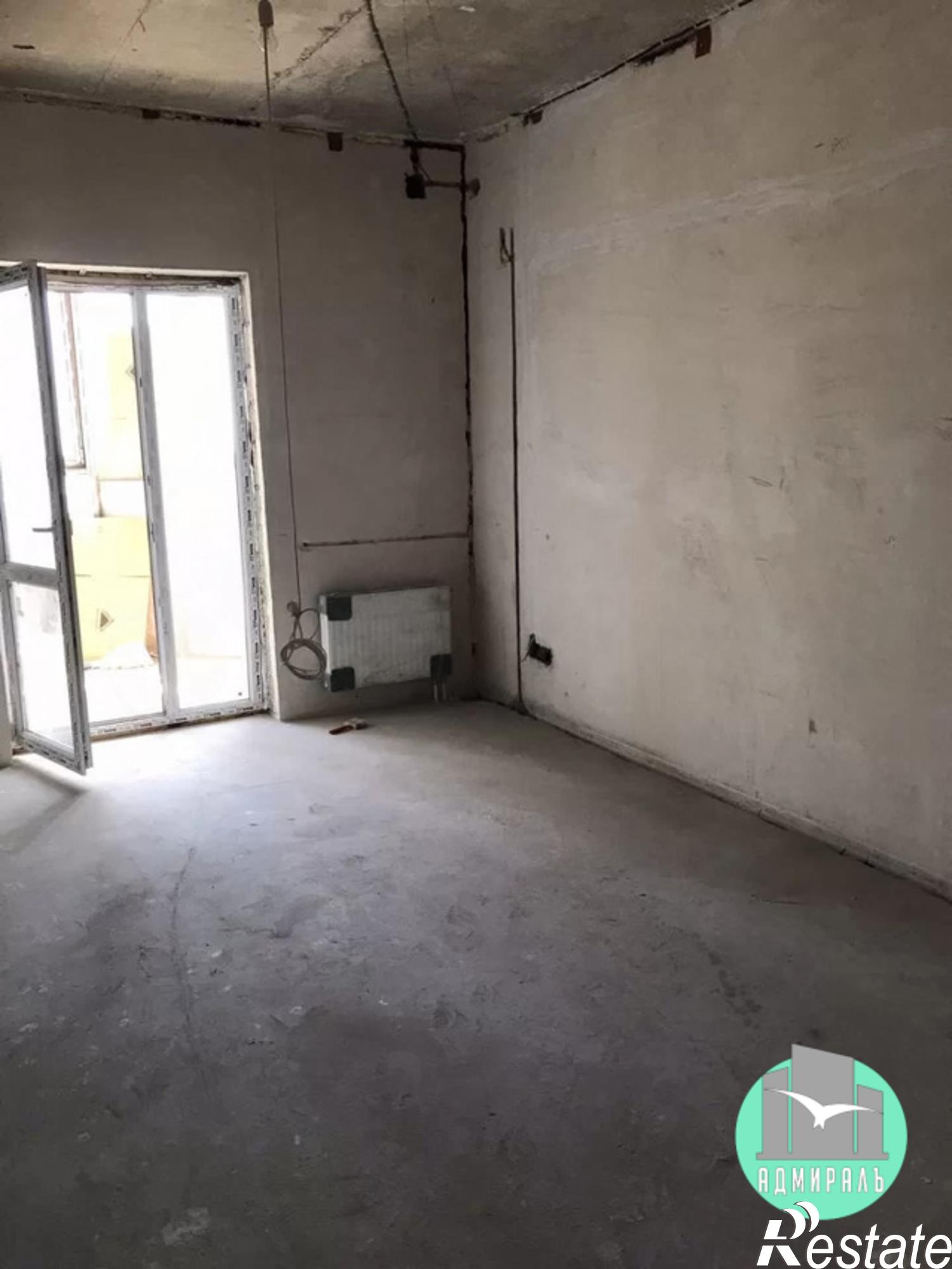 Продажа 2-комн квартиры муниципальное образование Новороссийск,Шевченко улица,22