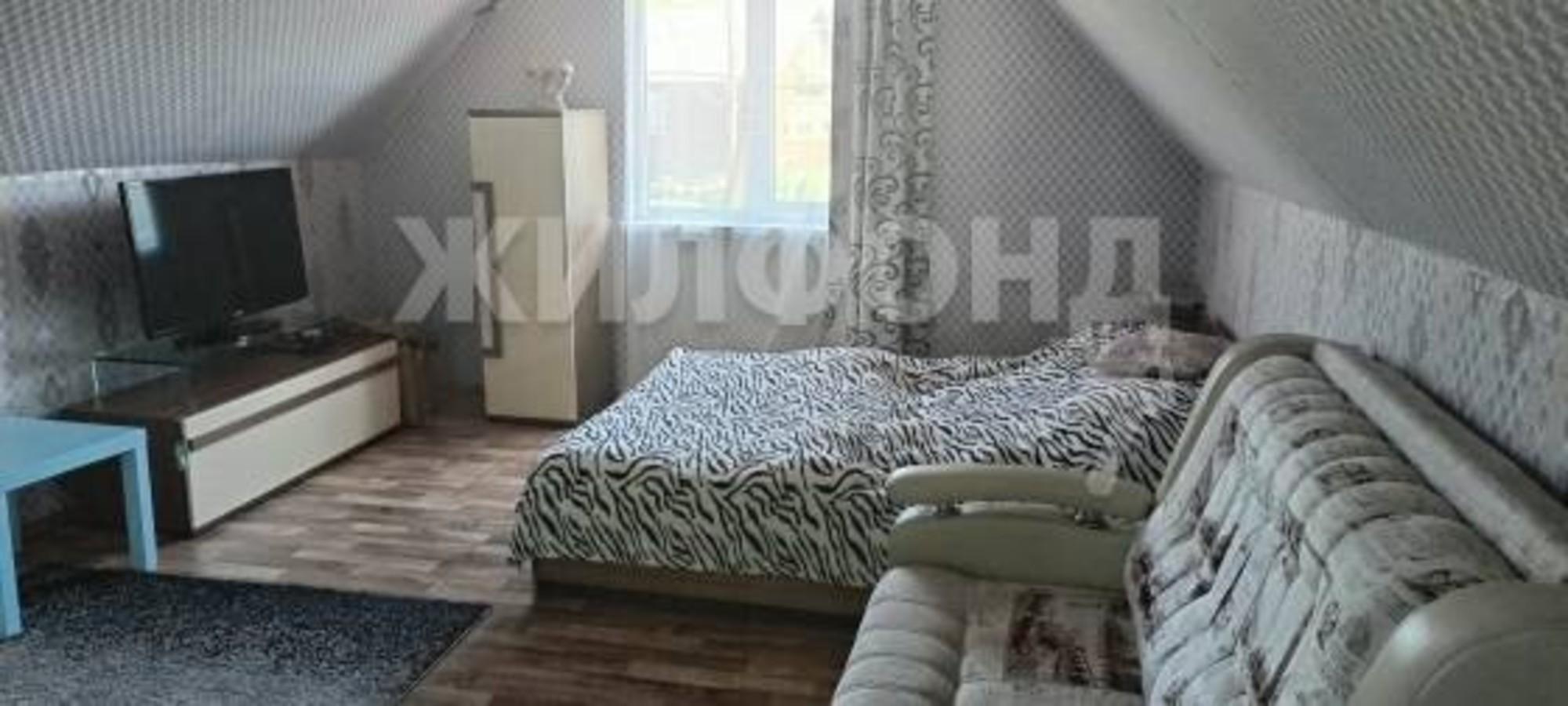 Купить дачу, дом, коттедж за 3 450 000 рублей на снт Труд