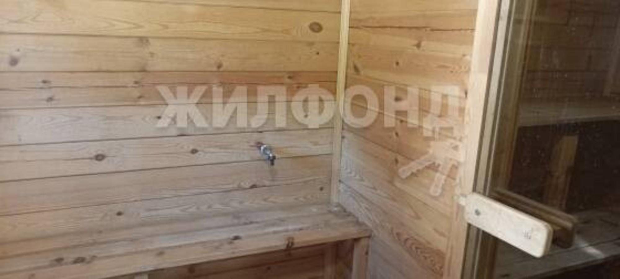 Купить дачу, дом, коттедж за 3 450 000 рублей на снт Труд