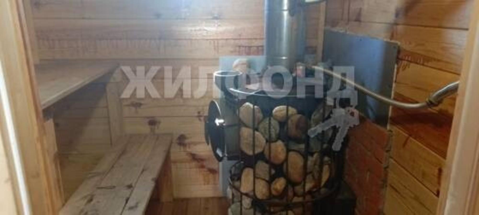 Купить дачу, дом, коттедж за 3 450 000 рублей на снт Труд