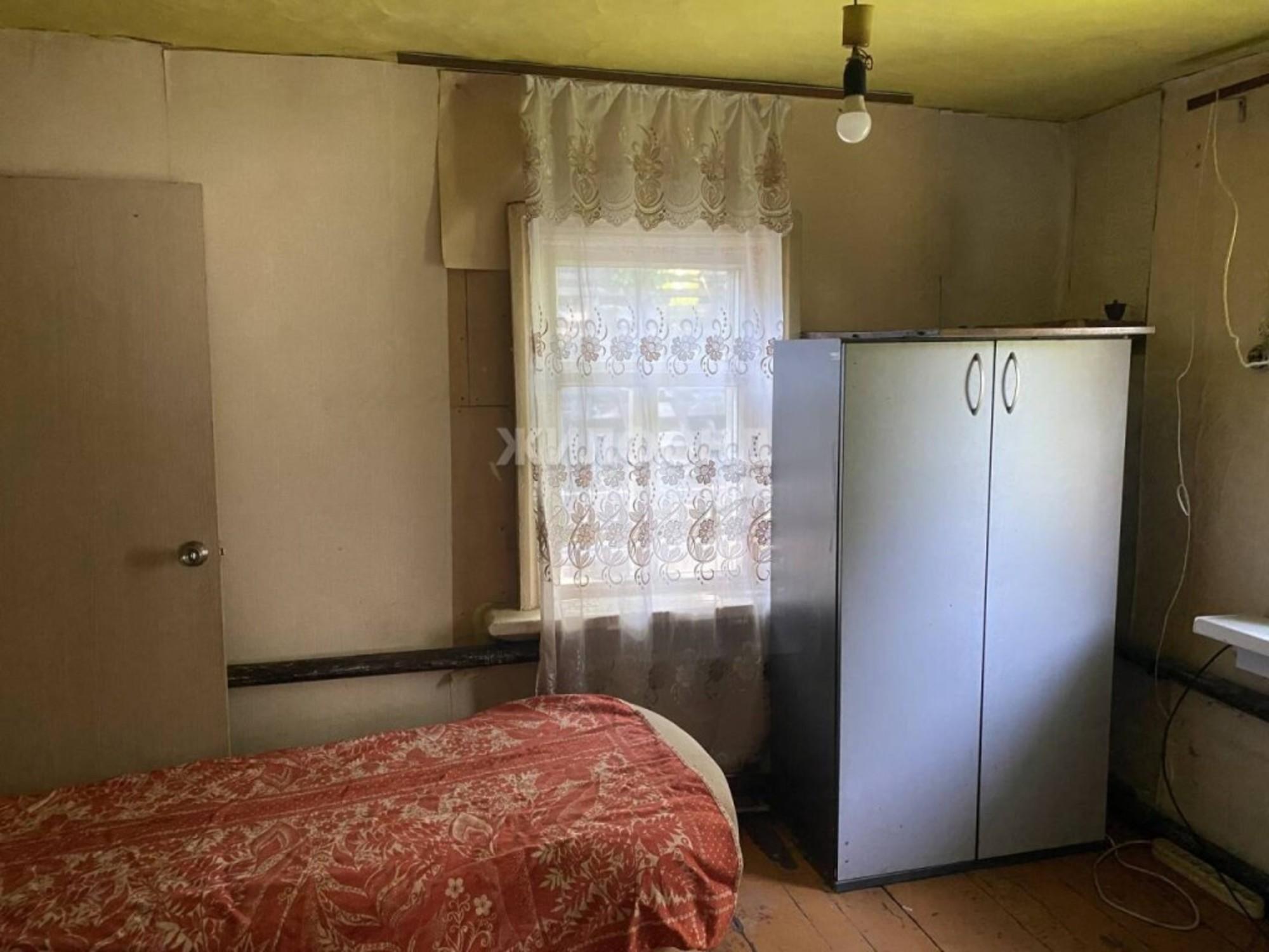 Купить дачу, дом, коттедж за 1 600 000 рублей на Верещагина