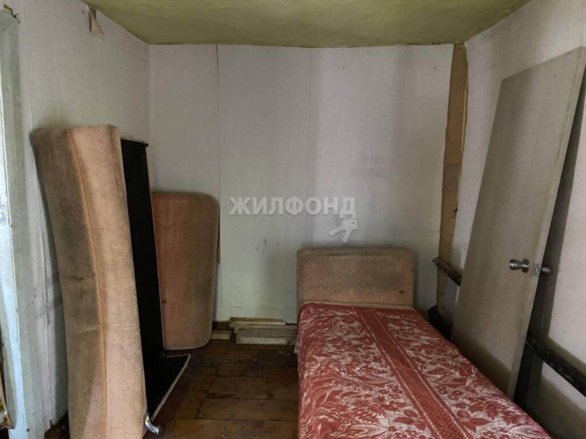 Купить дачу, дом, коттедж за 1 600 000 рублей на Верещагина