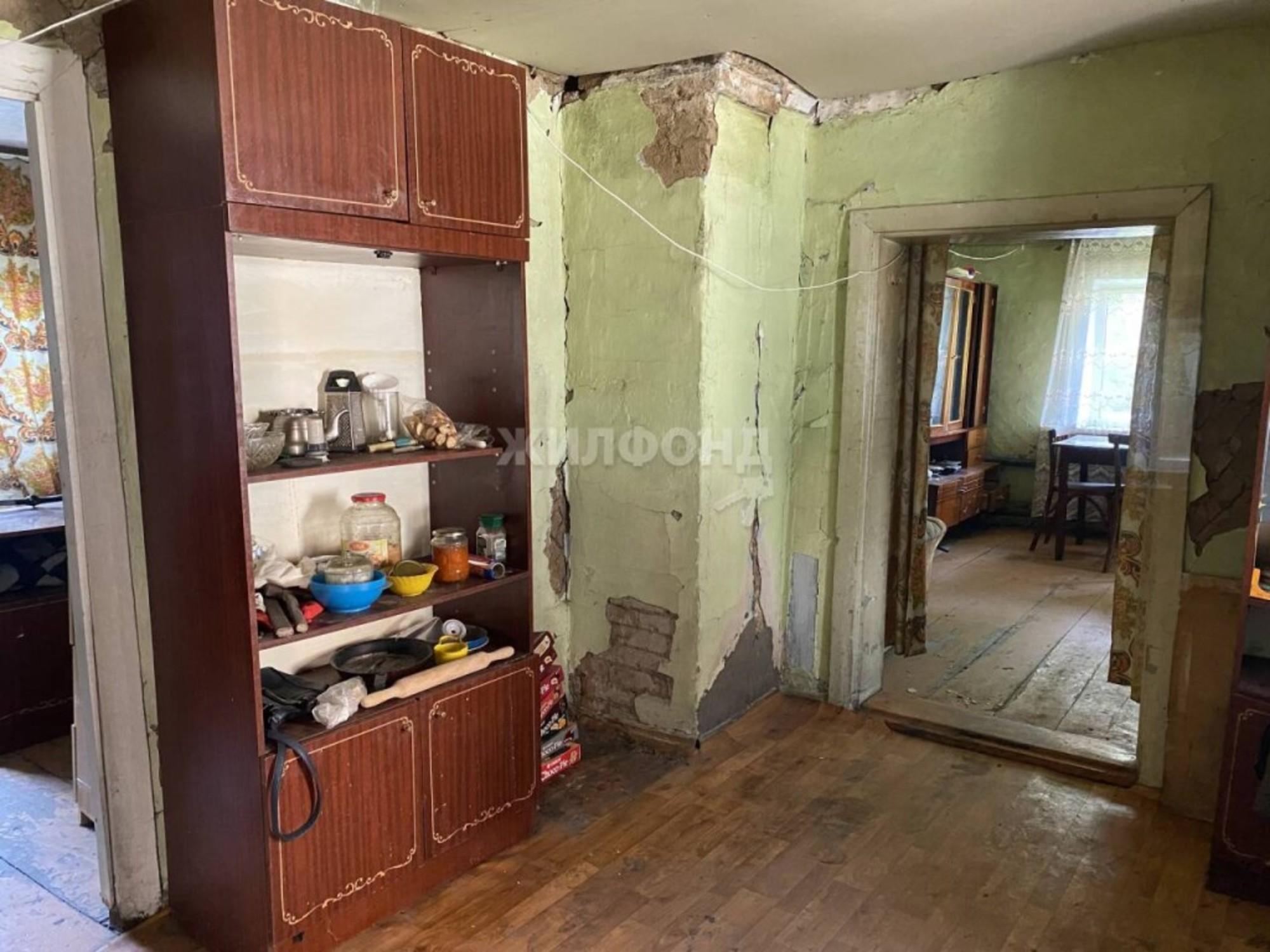 Купить дачу, дом, коттедж за 1 600 000 рублей на Верещагина