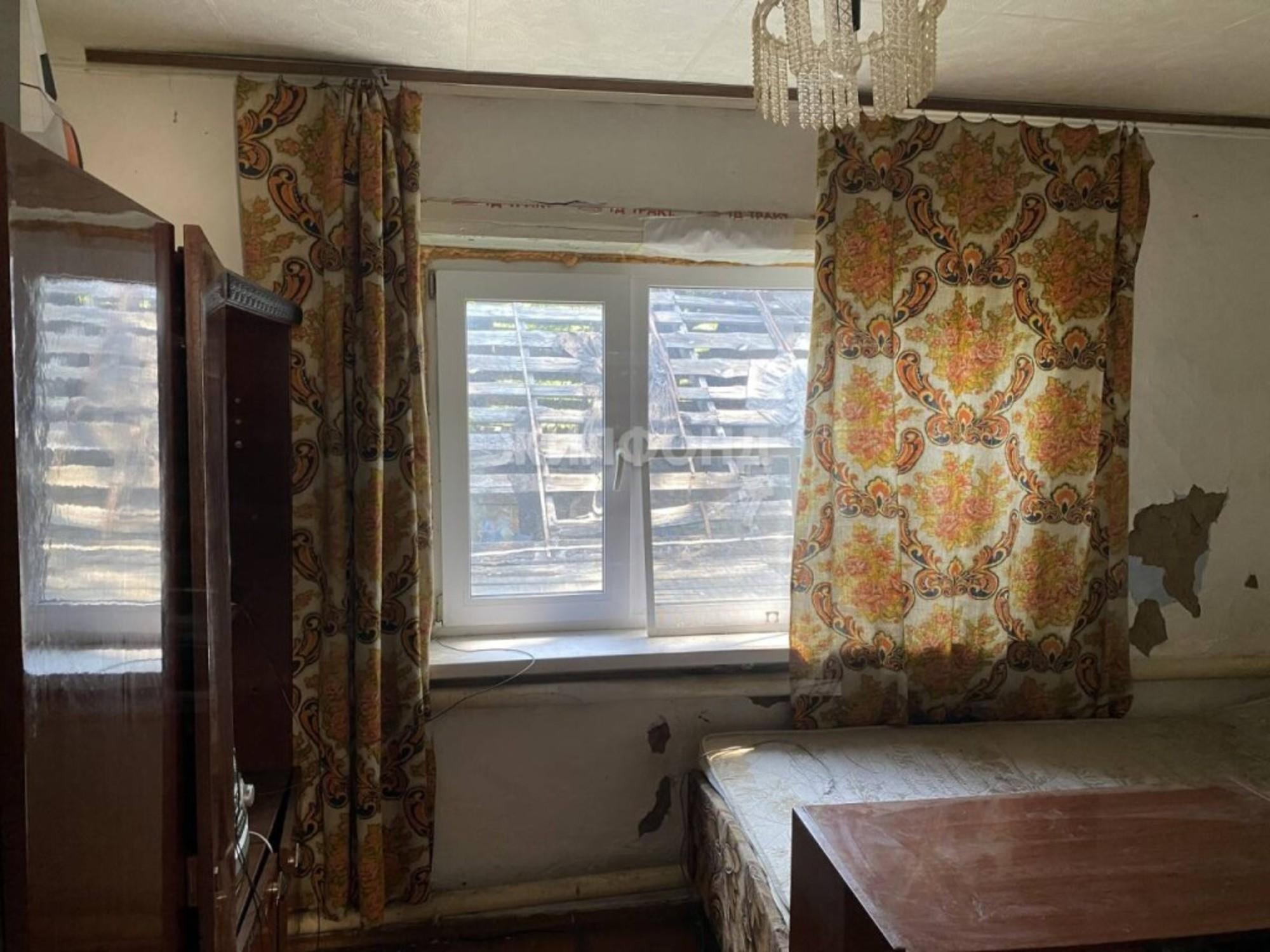 Купить дачу, дом, коттедж за 1 600 000 рублей на Верещагина
