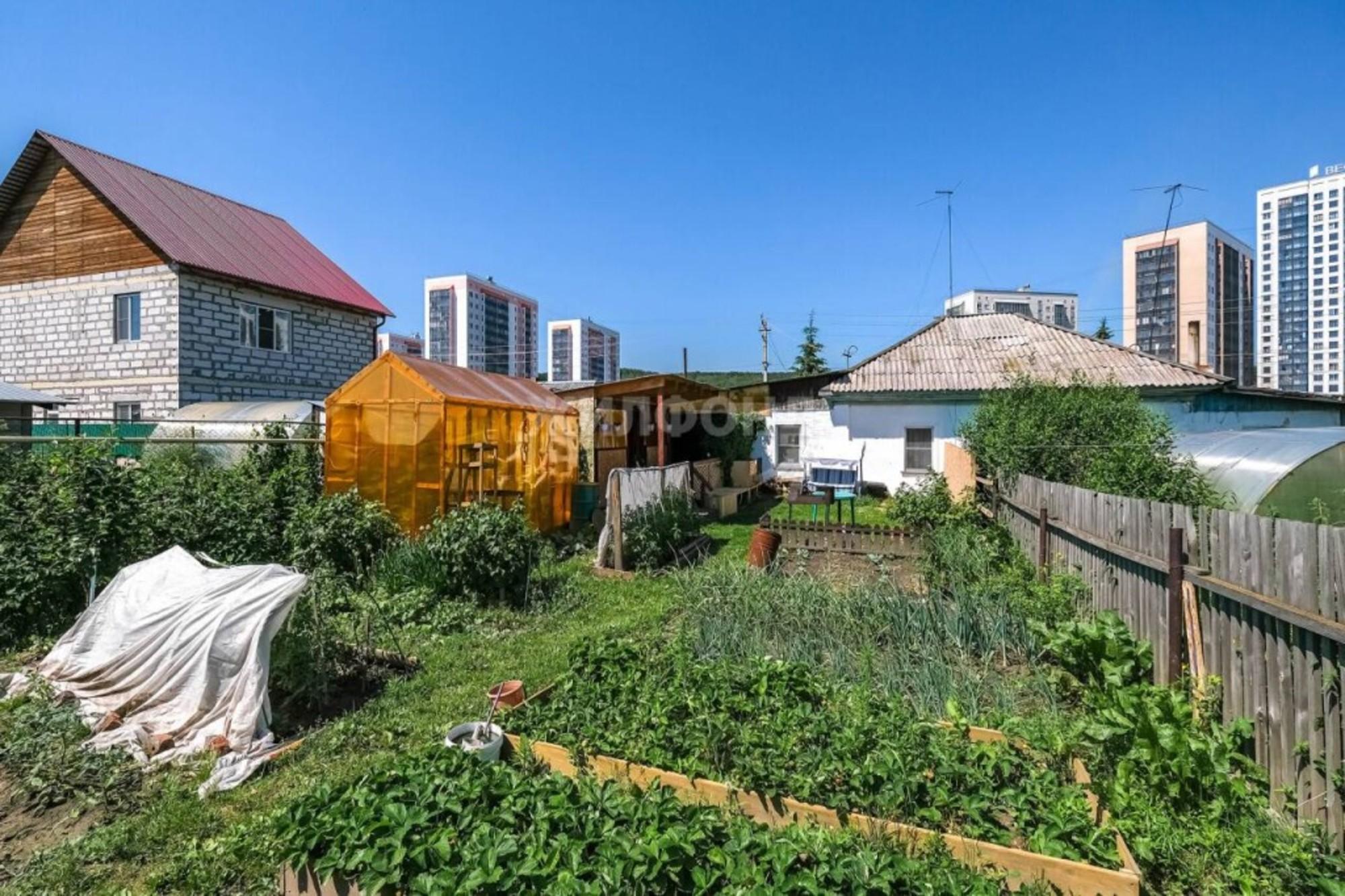 Купить дачу, дом, коттедж за 4 500 000 рублей на Марата