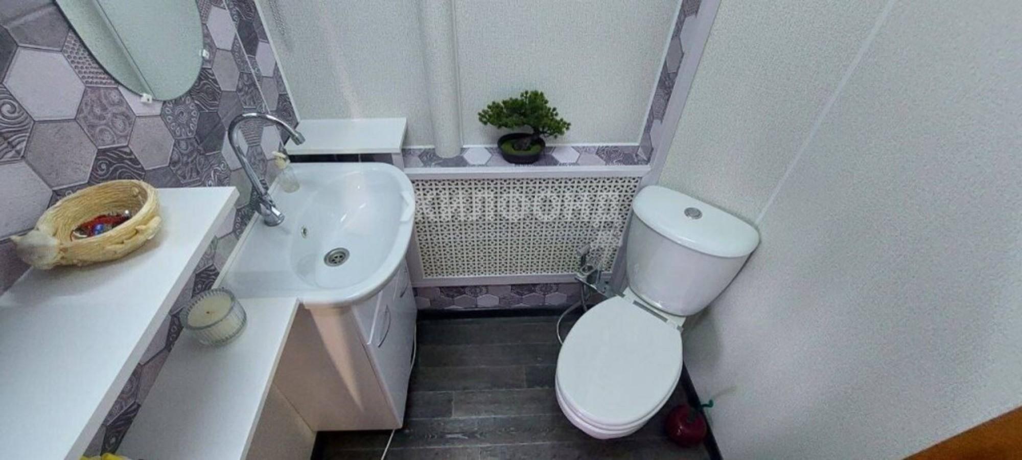 Купить дачу, дом, коттедж за 6 700 000 рублей на Барабинская