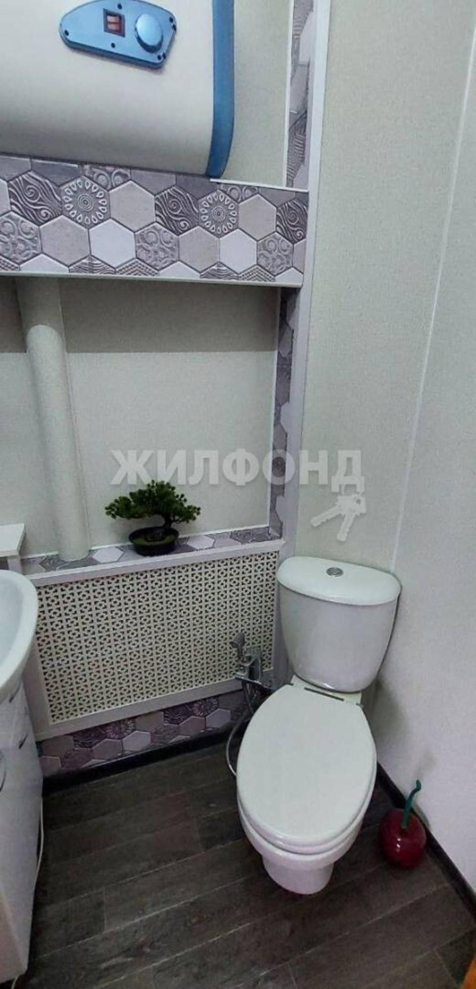 Купить дачу, дом, коттедж за 6 700 000 рублей на Барабинская