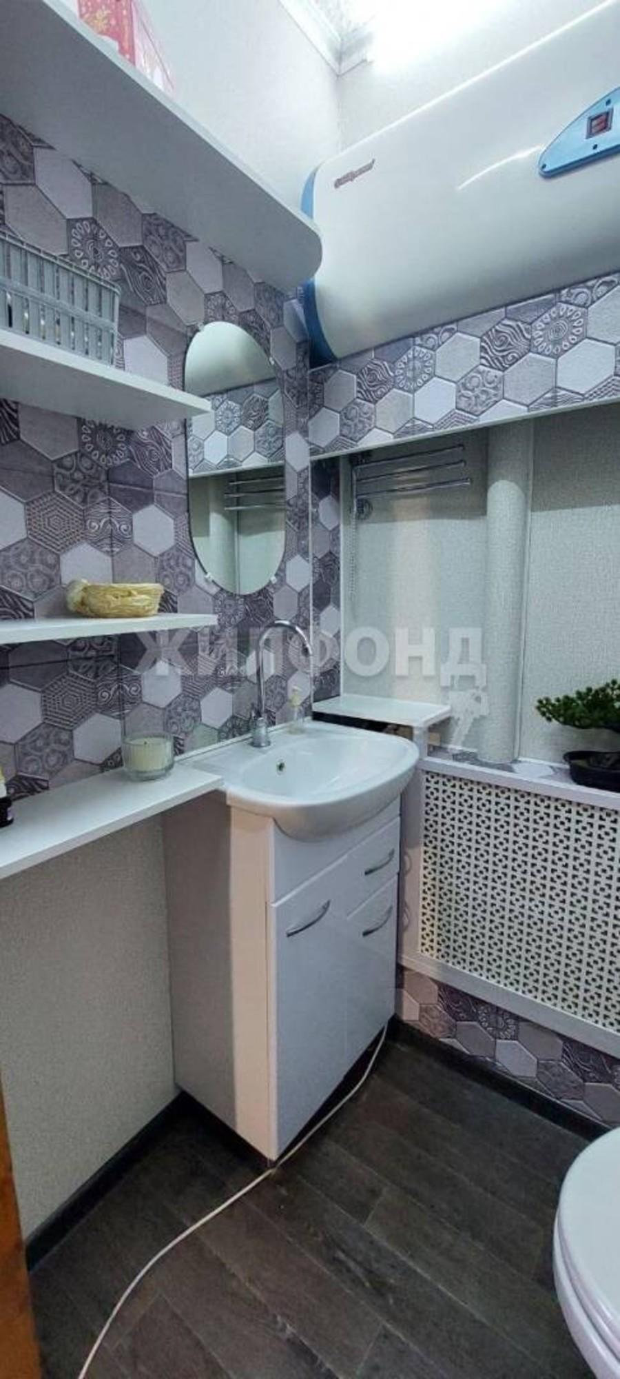 Купить дачу, дом, коттедж за 6 700 000 рублей на Барабинская