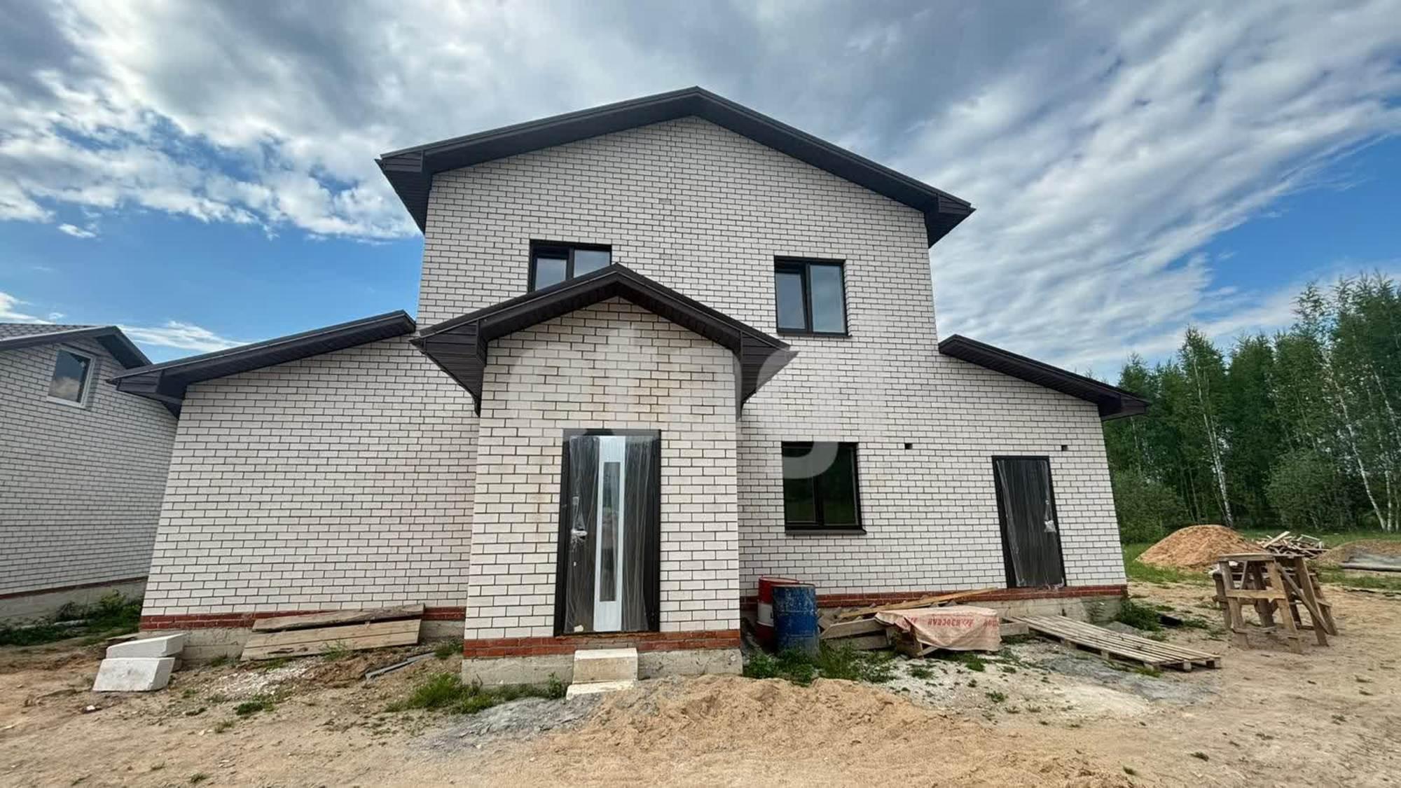 Купить дачу, дом, коттедж за 15 000 000 рублей на Холм
