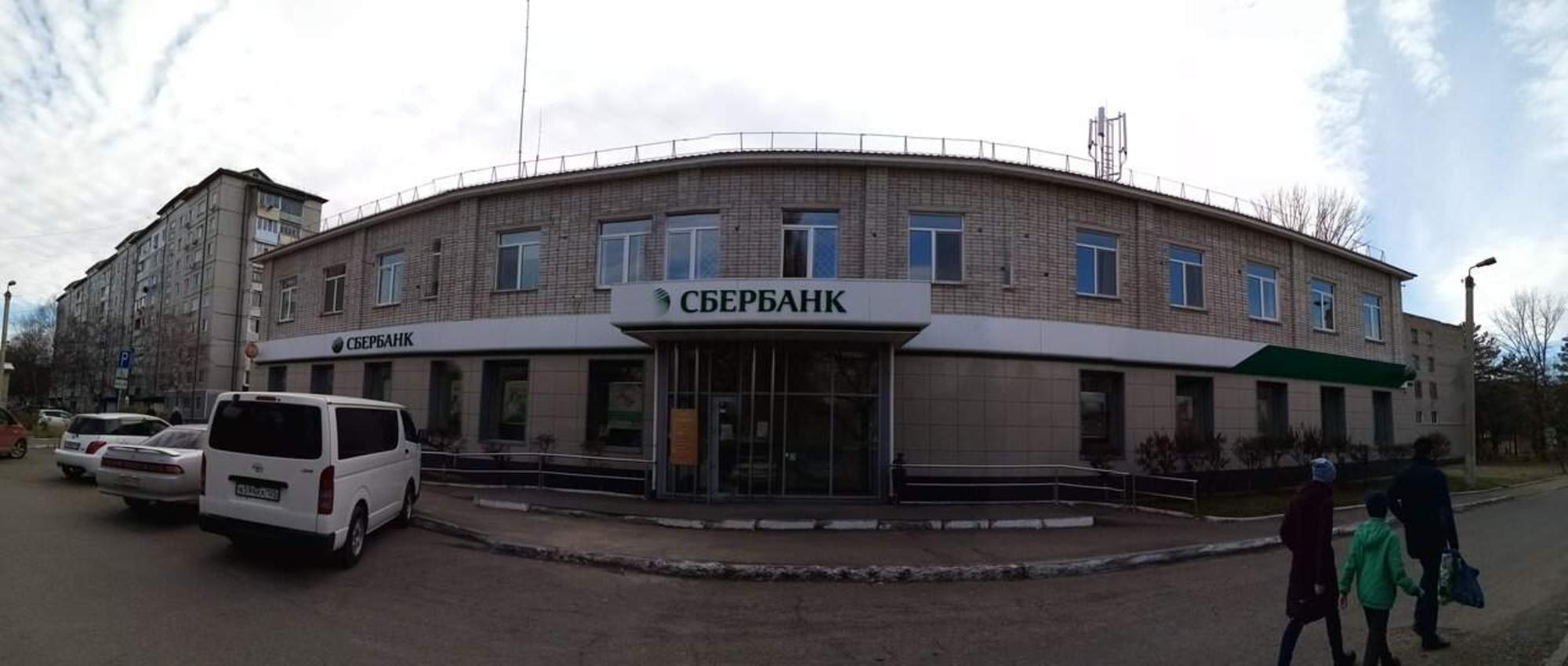 Купить офис, помещение под офис за 53 767 200 рублей на Ленинская улица, д.10б