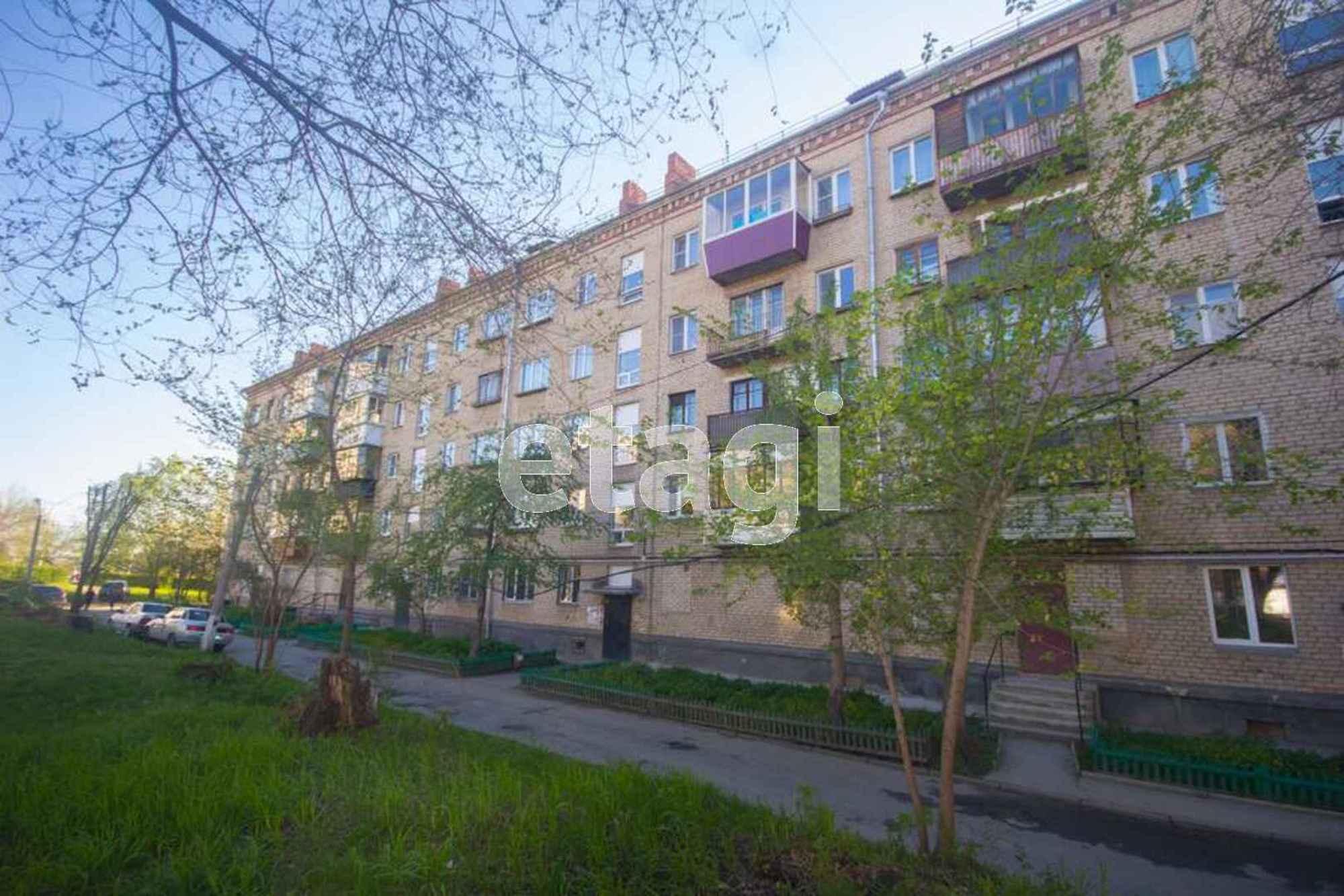 Купить комнату за 850 000 рублей на проспект Автозаводцев