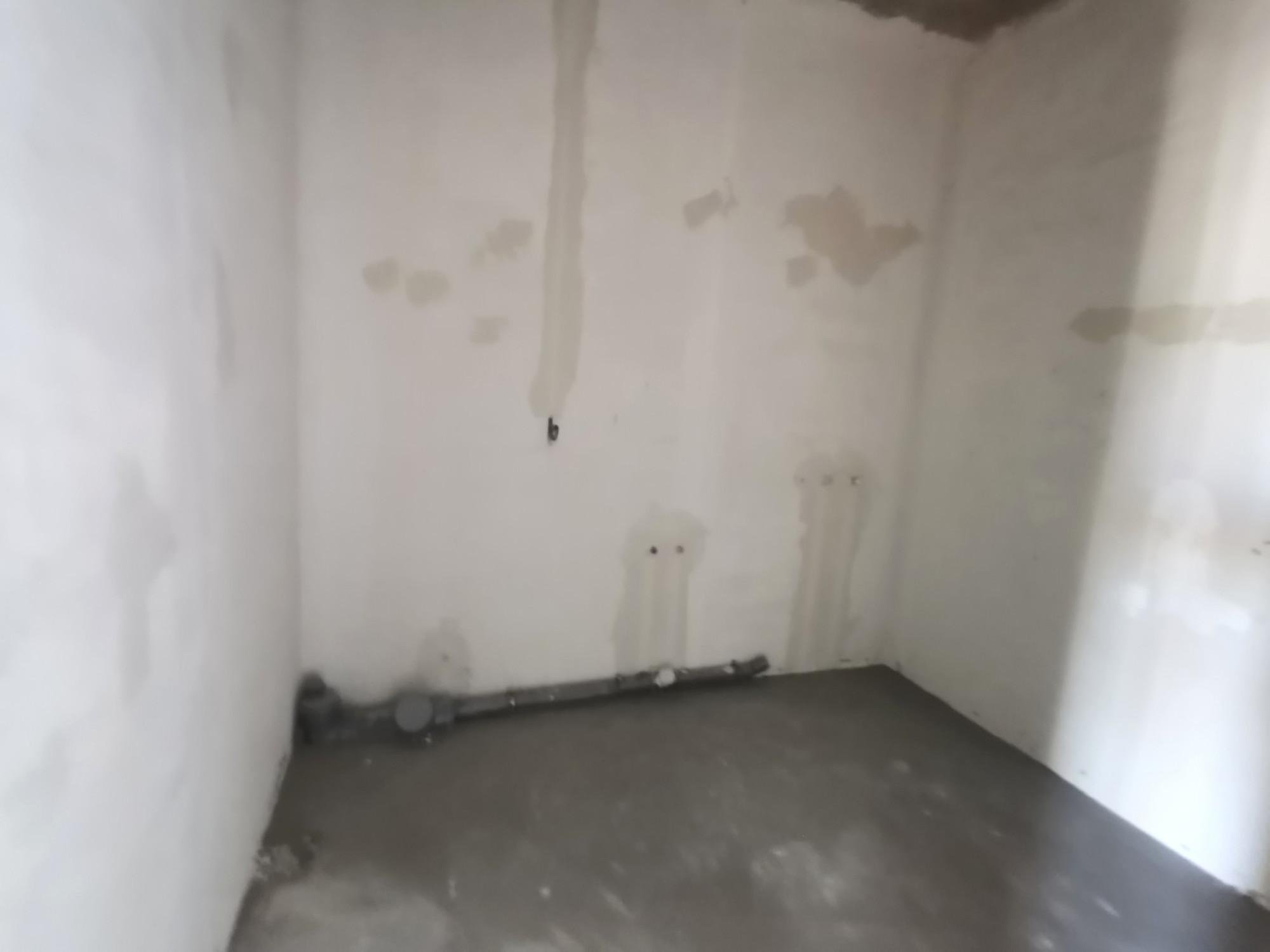 Купить дачу, дом, коттедж за 25 000 000 рублей на Зерновая ул.