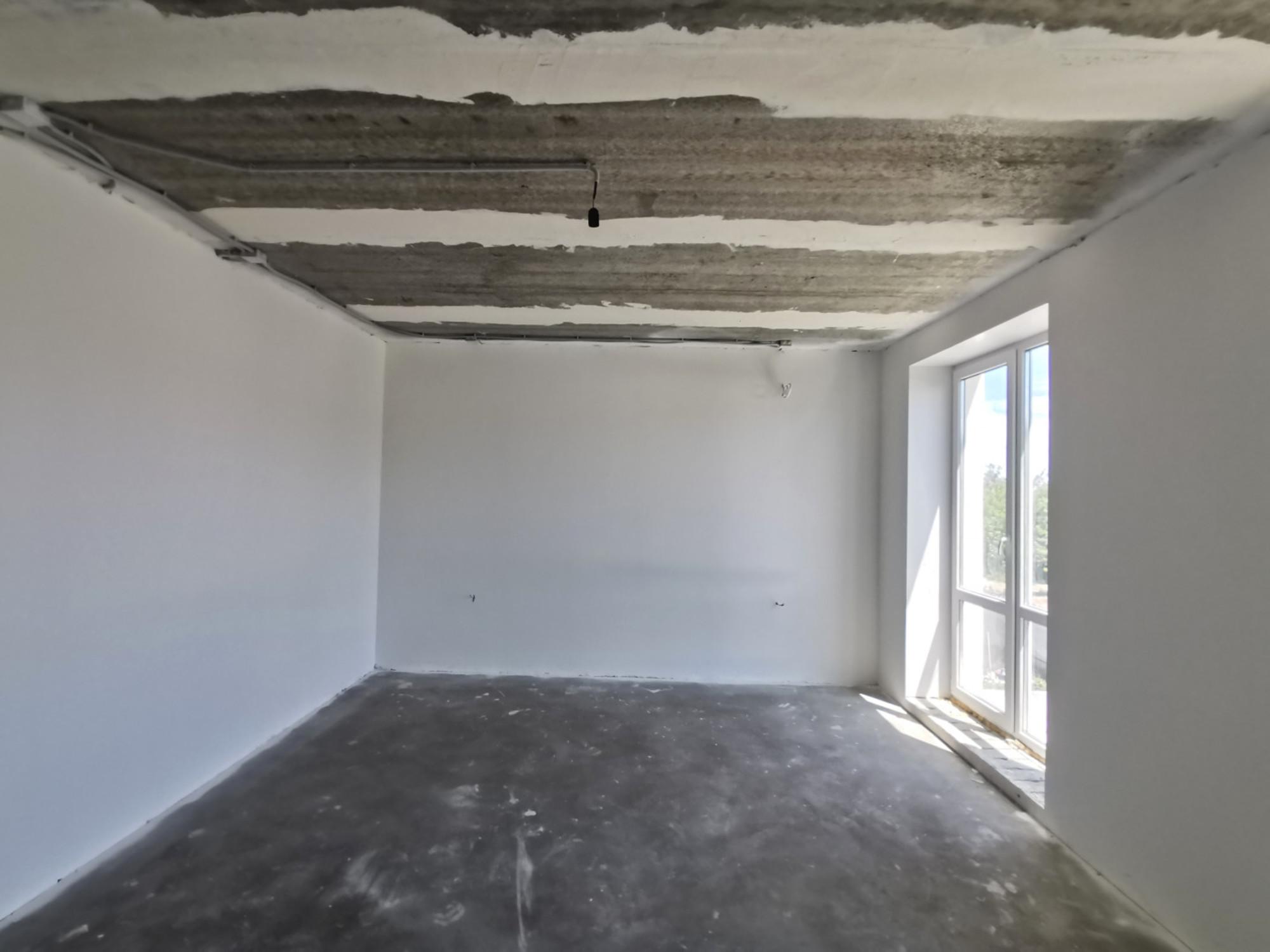 Купить дачу, дом, коттедж за 25 000 000 рублей на Зерновая ул.