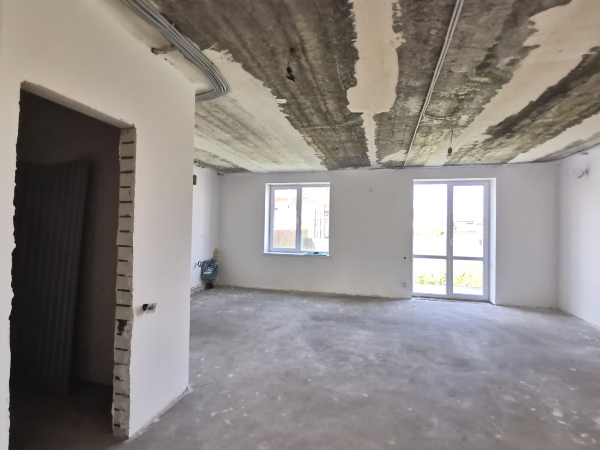 Купить дачу, дом, коттедж за 25 000 000 рублей на Зерновая ул.