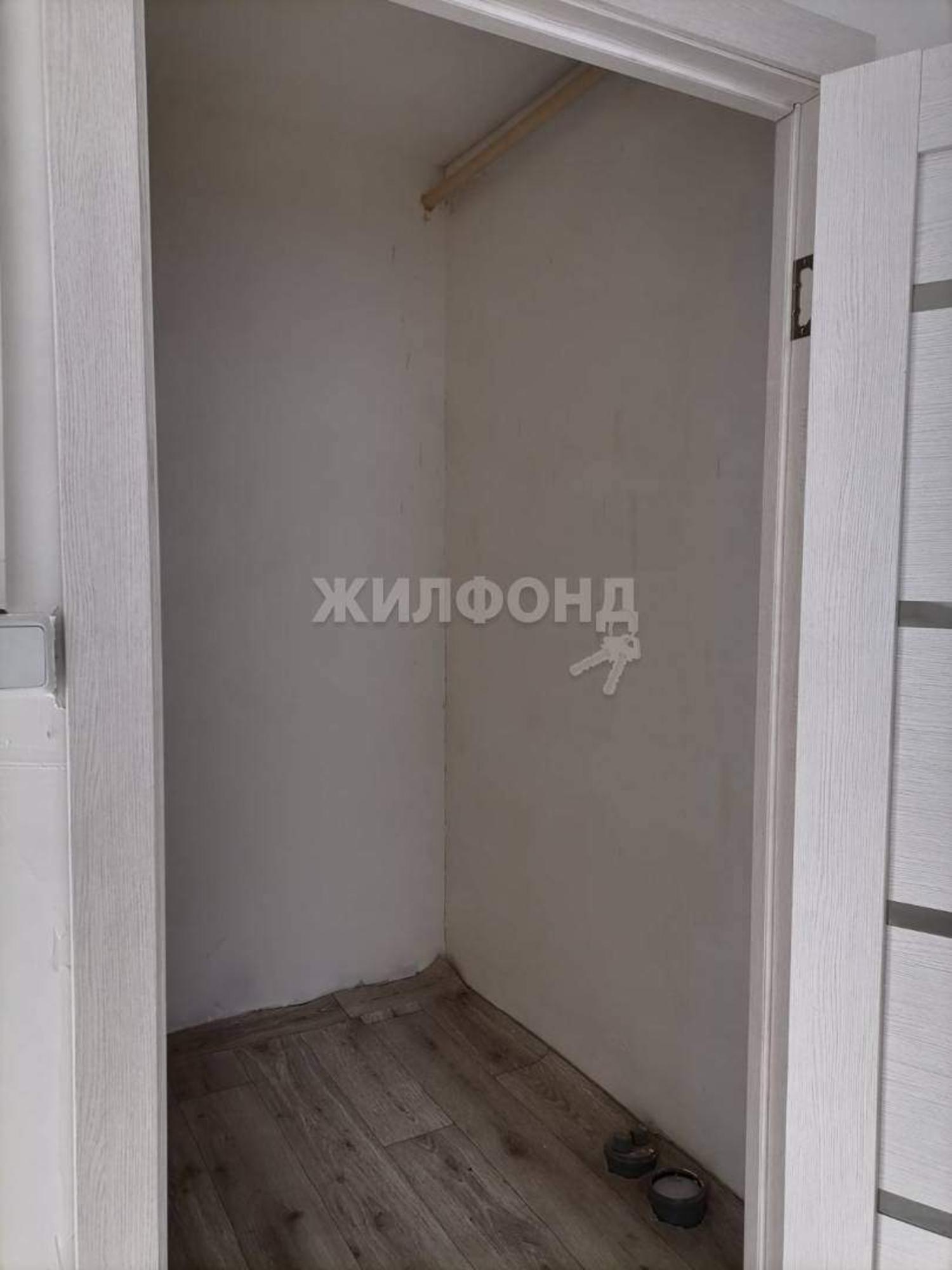 Купить землю, земельный участок за 5 300 000 рублей на Таежная улица