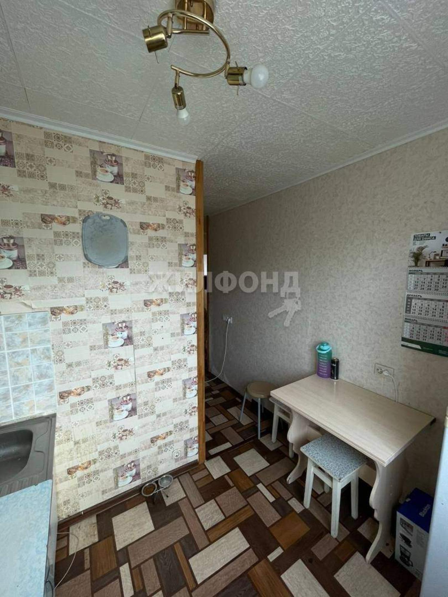 Купить квартиру за 3 400 000 рублей на Южный микрорайон, д.38