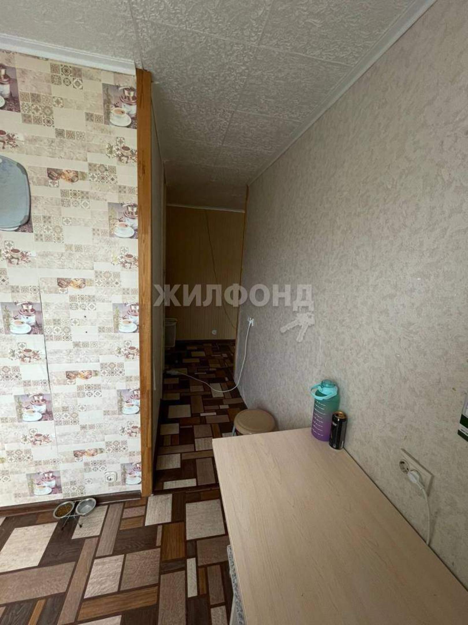 Купить квартиру за 3 400 000 рублей на Южный микрорайон, д.38