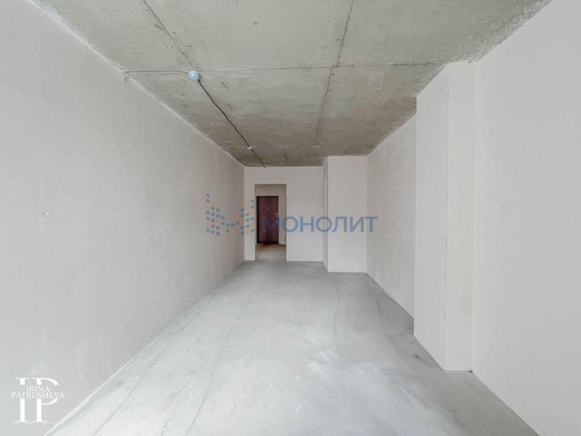 Купить квартиру за 15 344 000 рублей на Славянская ул, 35
