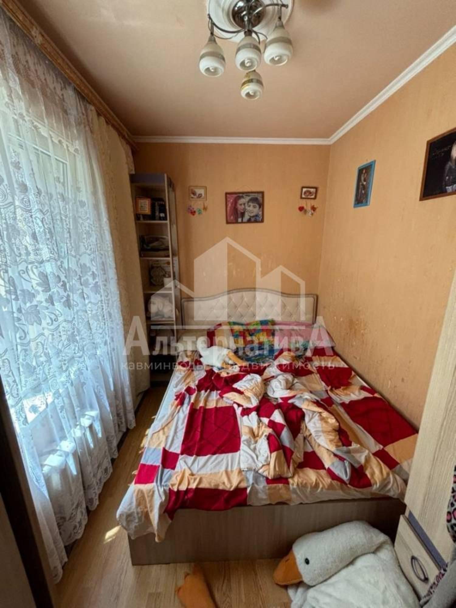Купить дачу, дом, коттедж за 9 900 000 рублей на Гоголя ул.