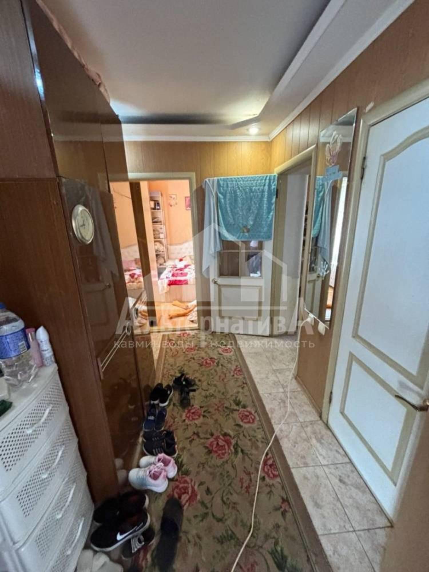 Купить дачу, дом, коттедж за 9 900 000 рублей на Гоголя ул.