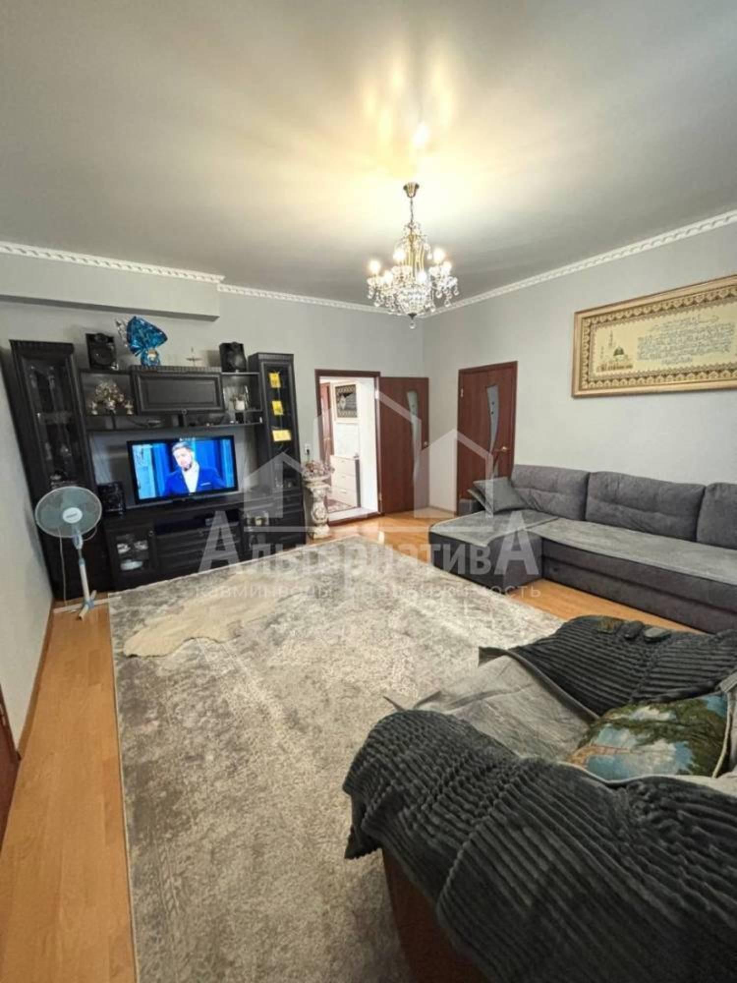 Купить дачу, дом, коттедж за 8 500 000 рублей на Карьерный пер.