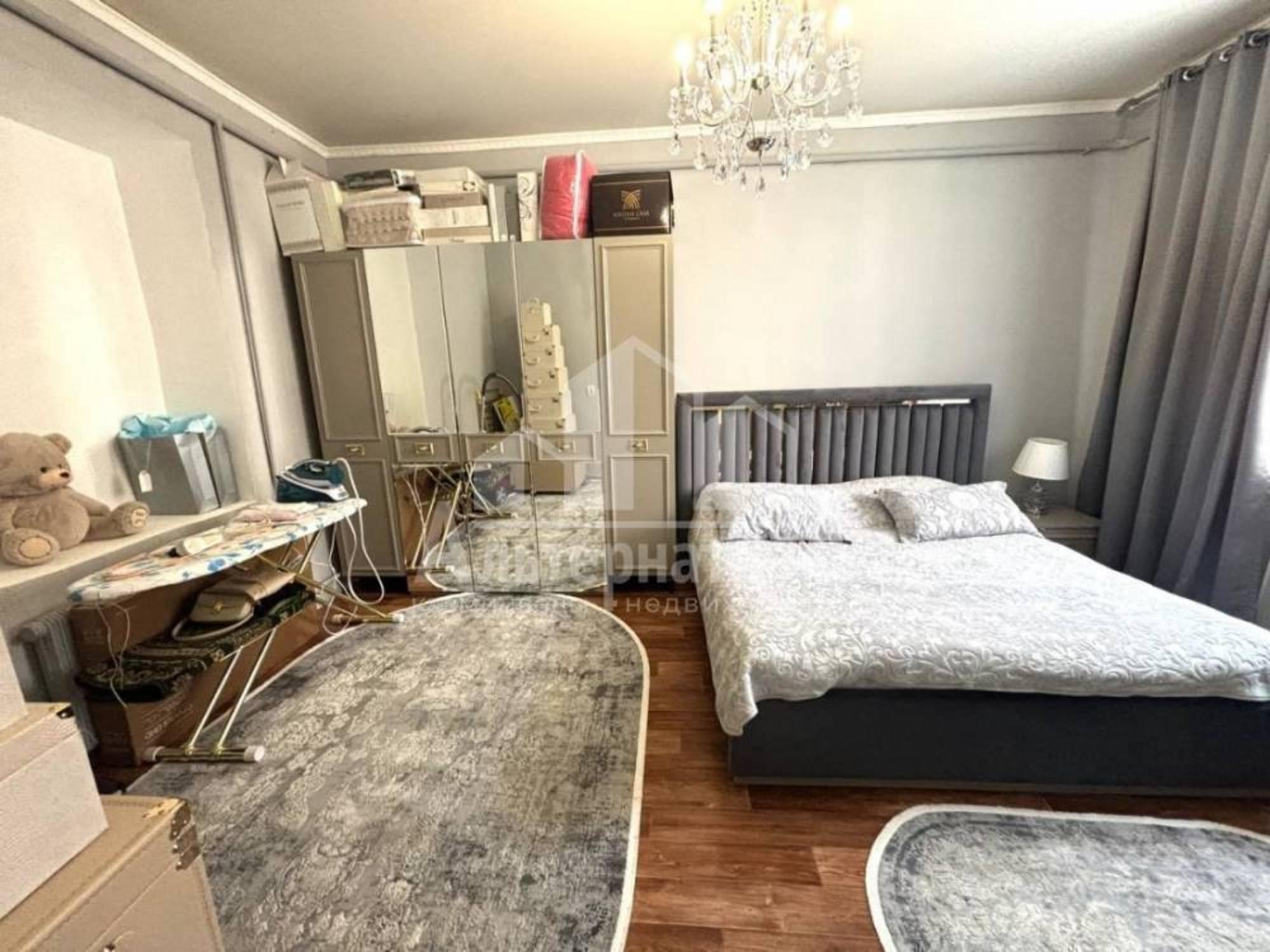 Купить дачу, дом, коттедж за 8 500 000 рублей на Карьерный пер.