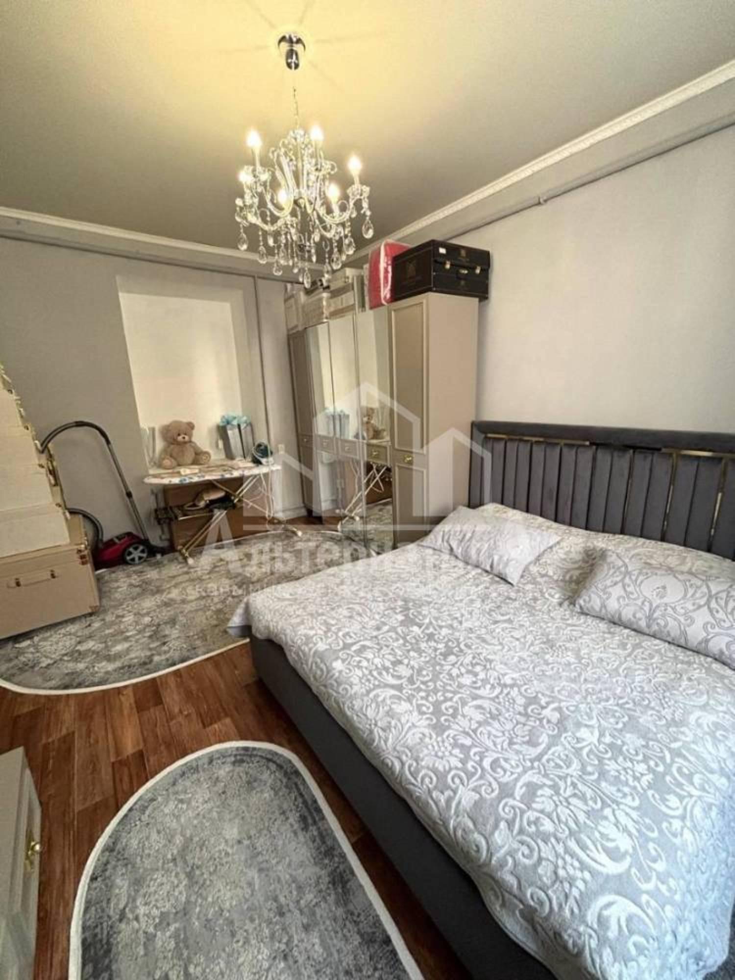 Купить дачу, дом, коттедж за 8 500 000 рублей на Карьерный пер.