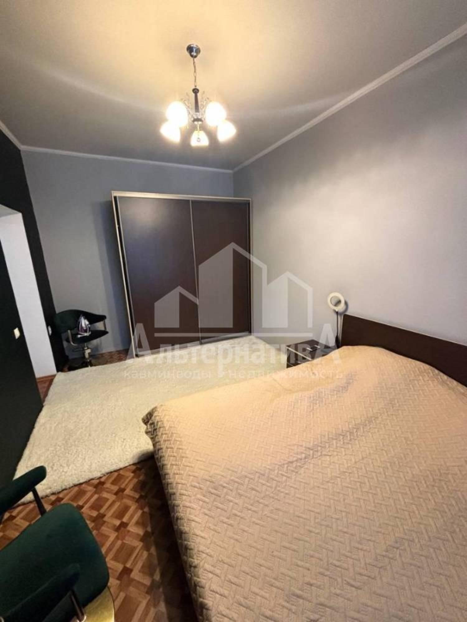 Купить дачу, дом, коттедж за 8 500 000 рублей на Карьерный пер.