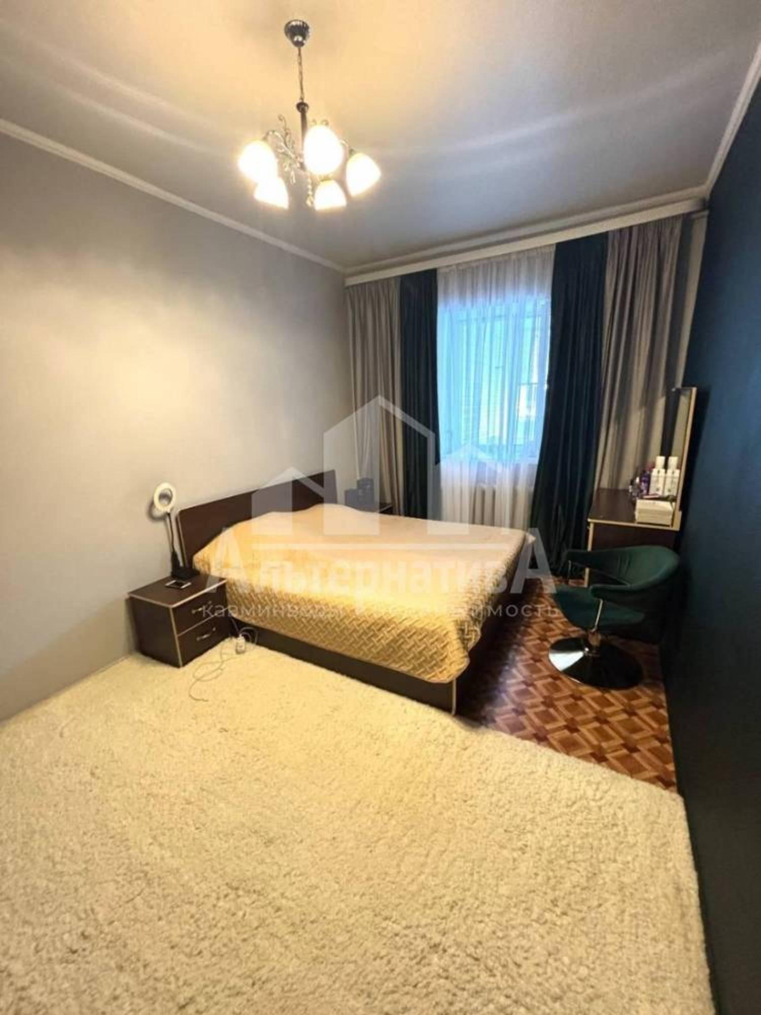 Купить дачу, дом, коттедж за 8 500 000 рублей на Карьерный пер.