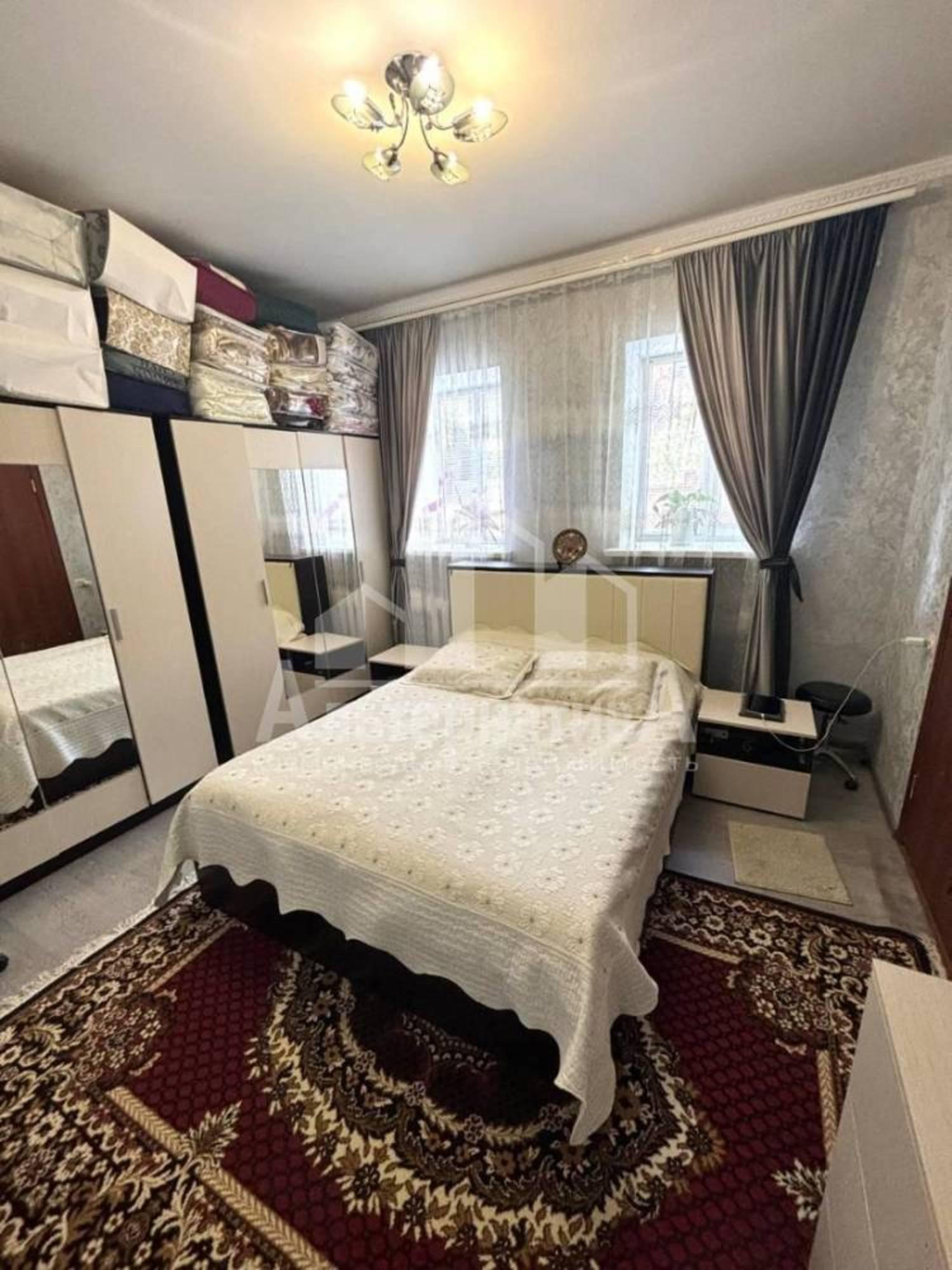Купить дачу, дом, коттедж за 8 500 000 рублей на Карьерный пер.