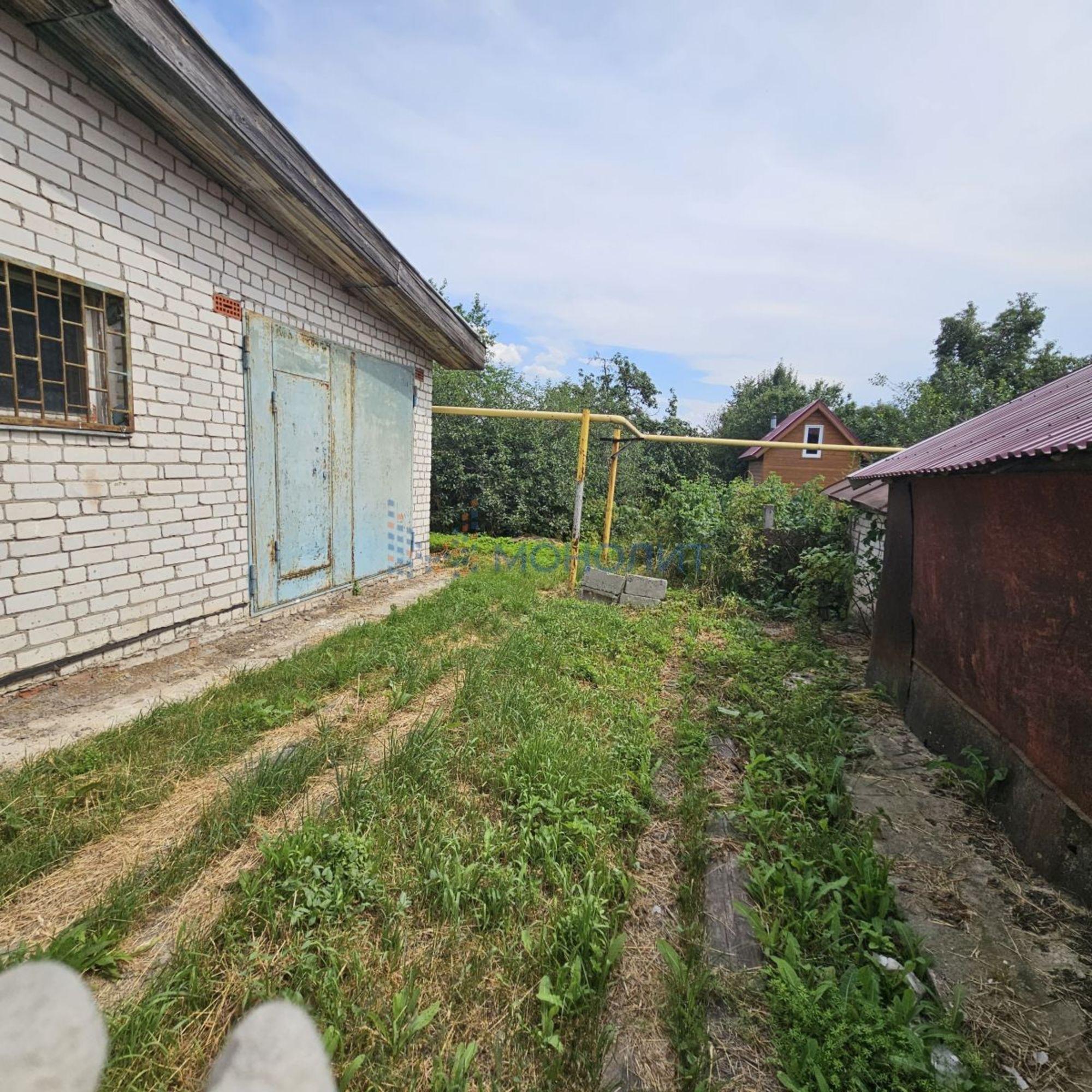 Купить дачу, дом, коттедж за 9 000 000 рублей на Береговая ул, 88