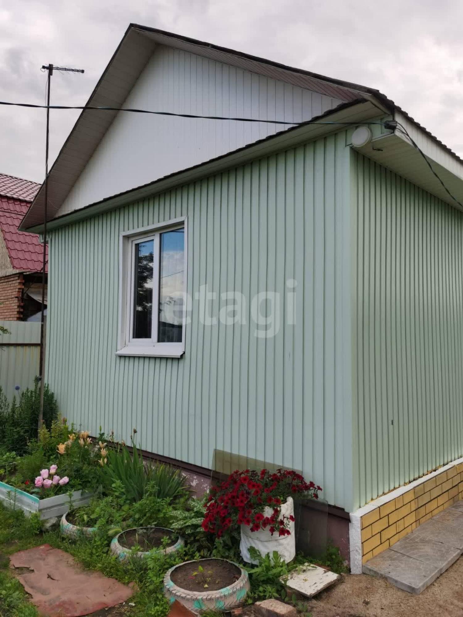 Купить дачу, дом, коттедж за 2 900 000 рублей на Звёздочка СНТ