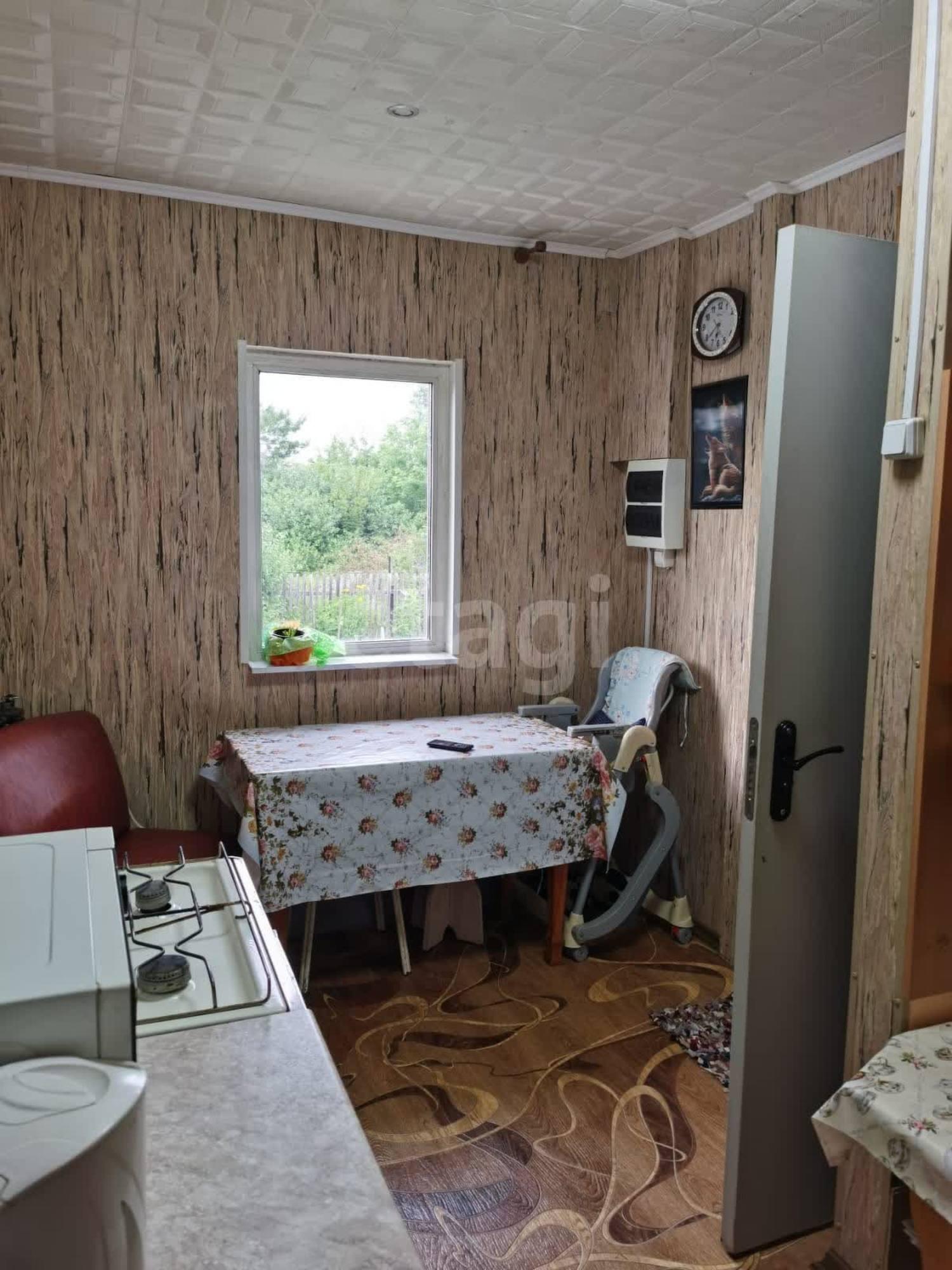Купить дачу, дом, коттедж за 2 900 000 рублей на Звёздочка СНТ