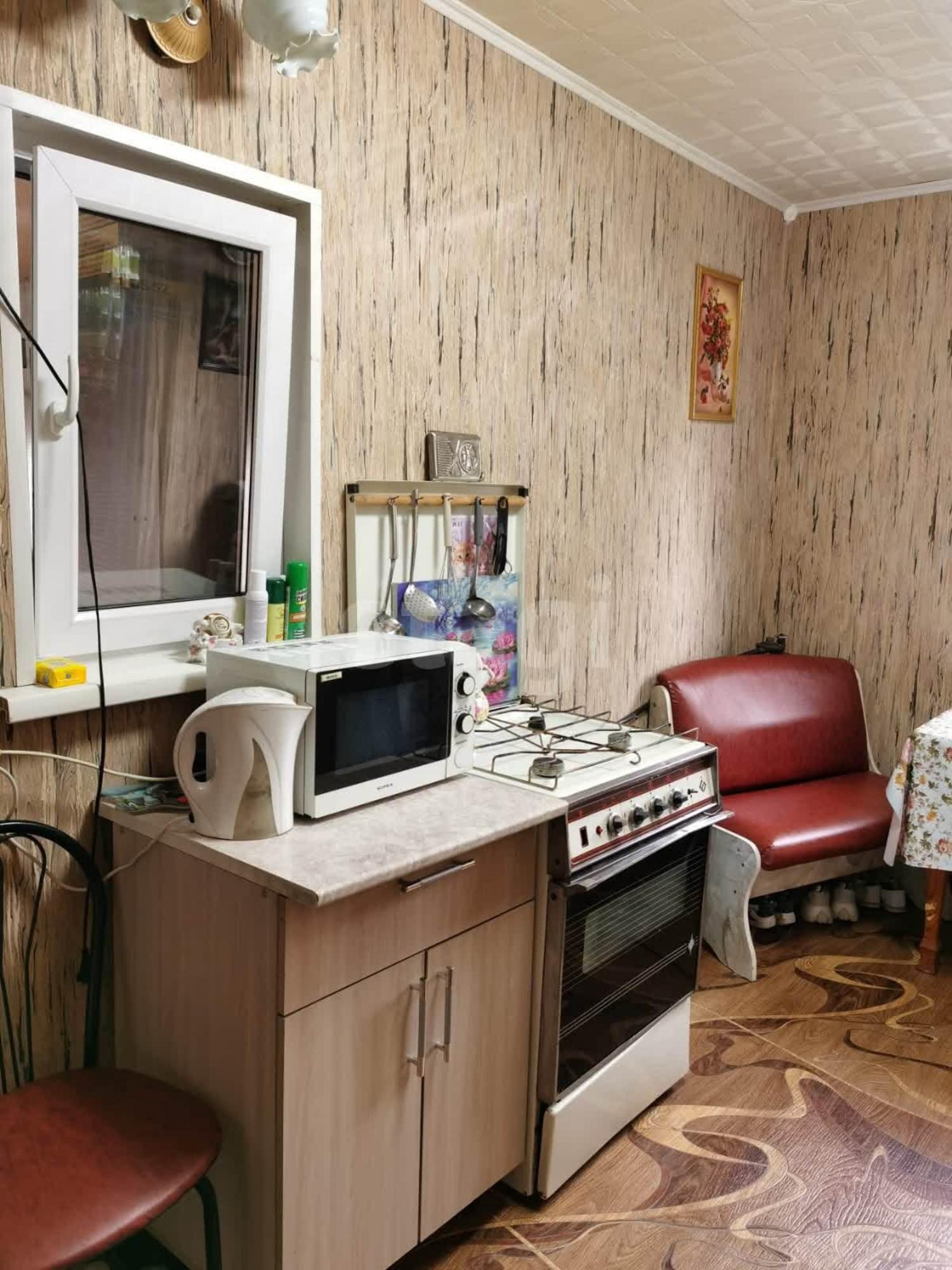 Купить дачу, дом, коттедж за 2 900 000 рублей на Звёздочка СНТ